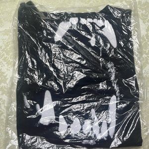 darc sport Fangs tank top